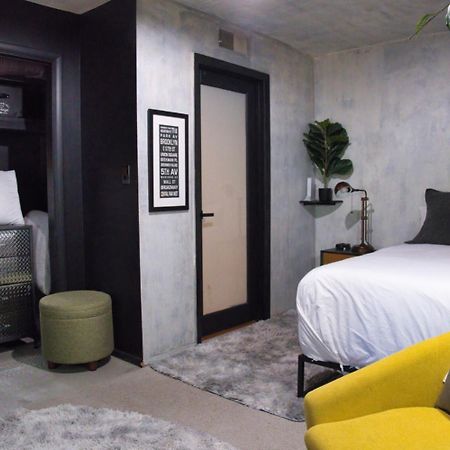 세인트 조지 St George Family Getaway With Fire Pit, Ping Pong And Pet-Friendly Amenities 빌라 외부 사진