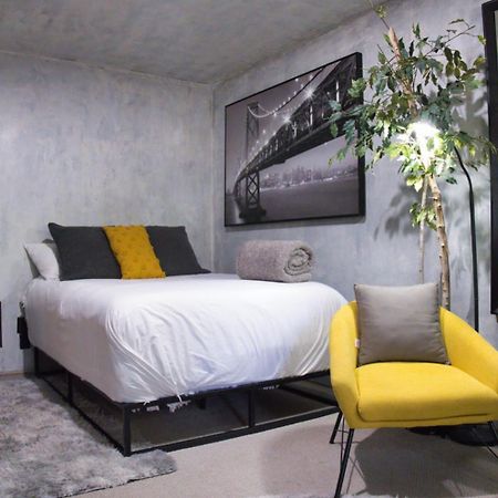 세인트 조지 St George Family Getaway With Fire Pit, Ping Pong And Pet-Friendly Amenities 빌라 외부 사진