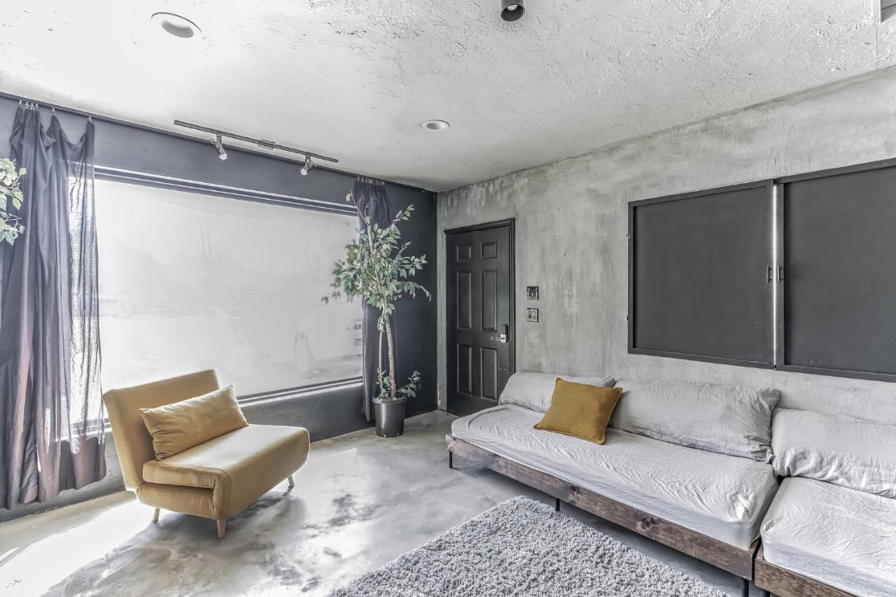 세인트 조지 St George Family Getaway With Fire Pit, Ping Pong And Pet-Friendly Amenities 빌라 외부 사진