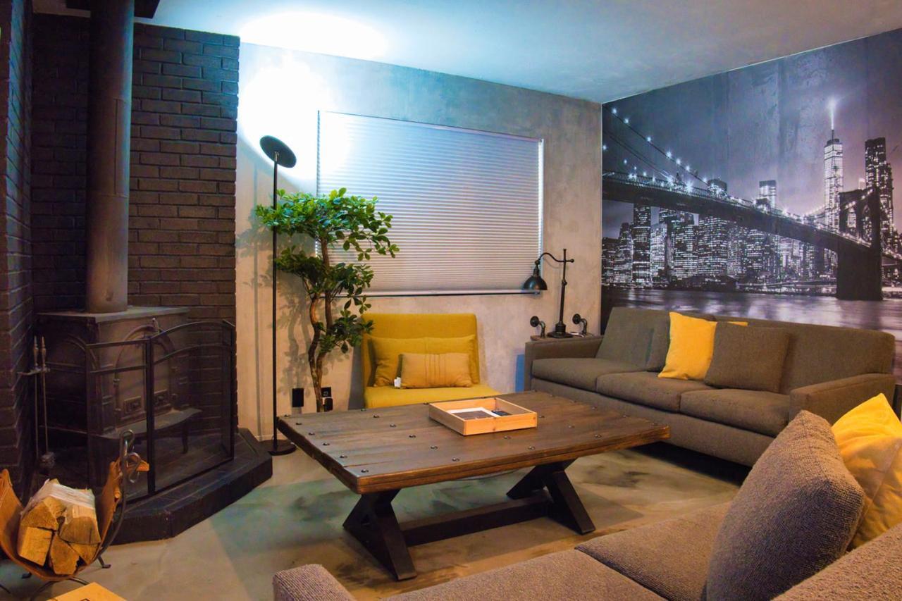 St George Family Getaway With Fire Pit, Ping Pong And Pet-Friendly Amenities 세인트 조지 외부 사진