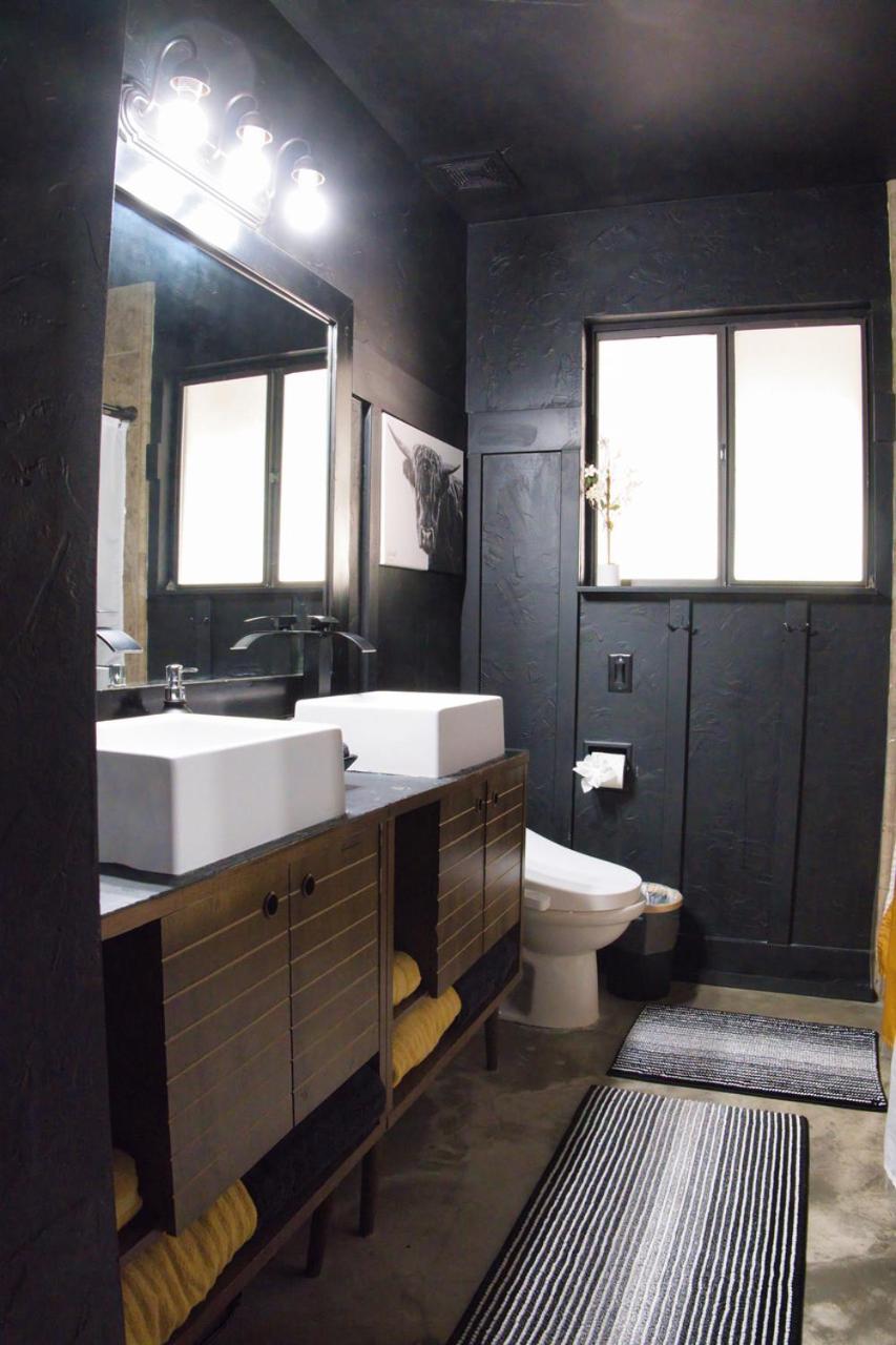 St George Family Getaway With Fire Pit, Ping Pong And Pet-Friendly Amenities 세인트 조지 외부 사진