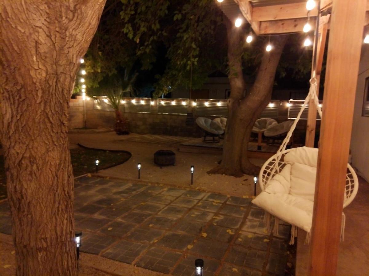 St George Family Getaway With Fire Pit, Ping Pong And Pet-Friendly Amenities 세인트 조지 외부 사진