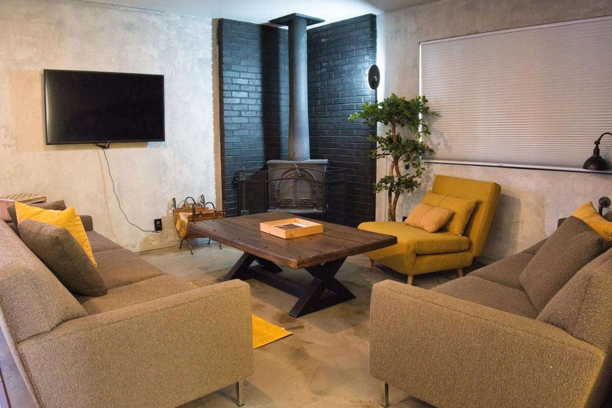 세인트 조지 St George Family Getaway With Fire Pit, Ping Pong And Pet-Friendly Amenities 빌라 외부 사진