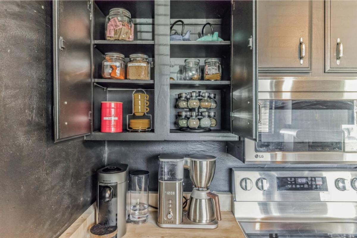 세인트 조지 St George Family Getaway With Fire Pit, Ping Pong And Pet-Friendly Amenities 빌라 외부 사진