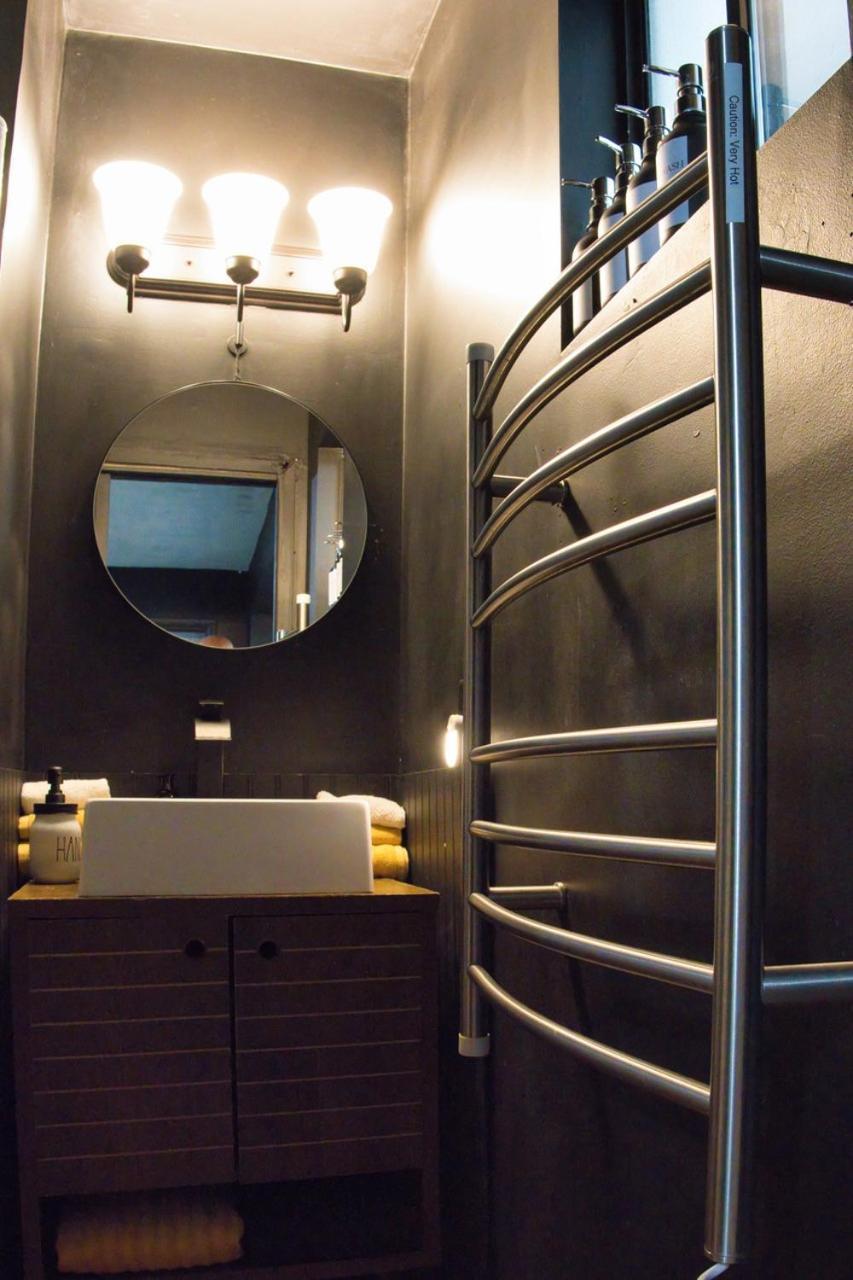 세인트 조지 St George Family Getaway With Fire Pit, Ping Pong And Pet-Friendly Amenities 빌라 외부 사진