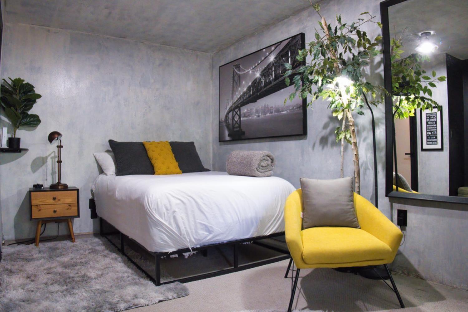 세인트 조지 St George Family Getaway With Fire Pit, Ping Pong And Pet-Friendly Amenities 빌라 외부 사진