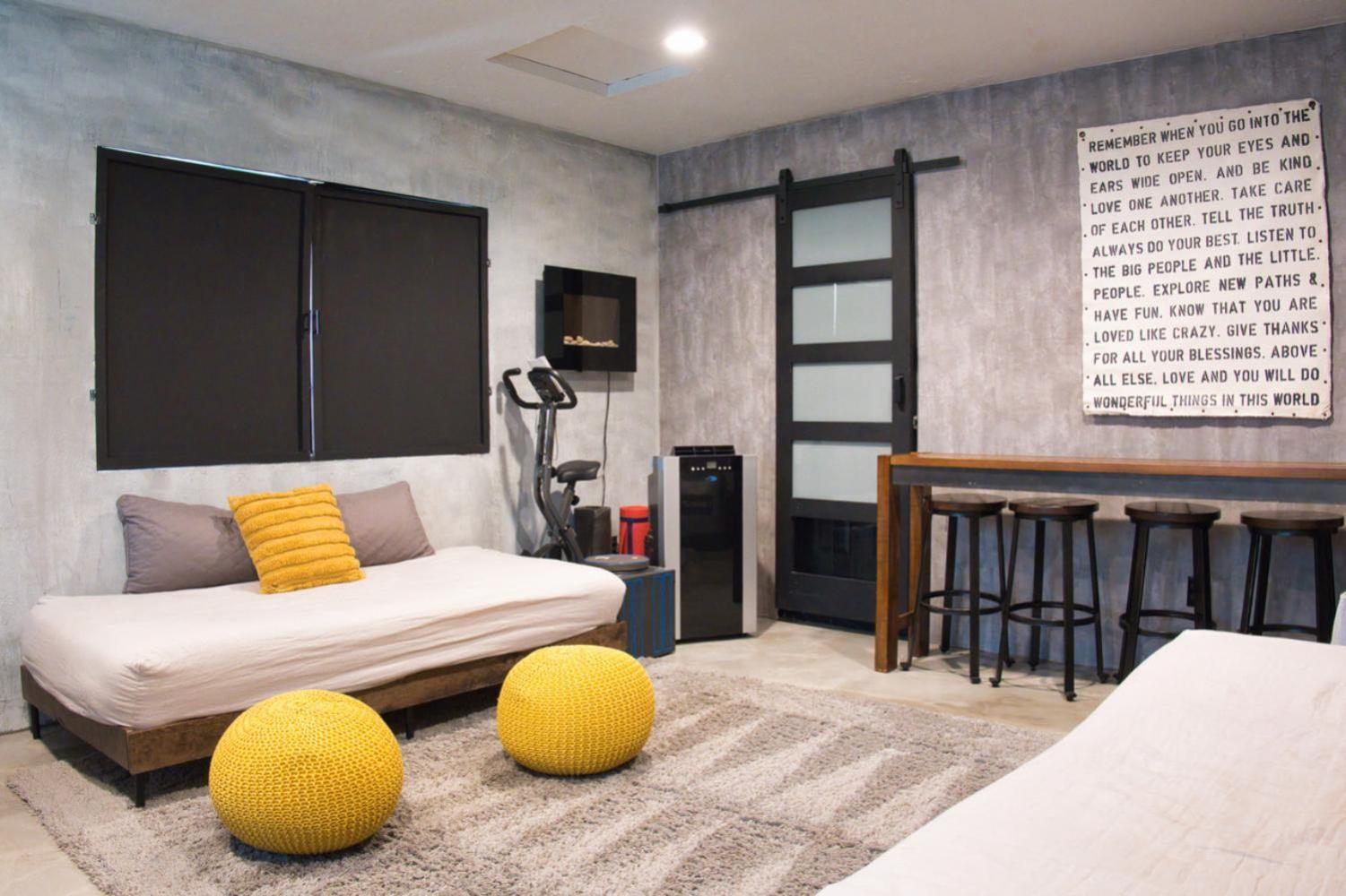 세인트 조지 St George Family Getaway With Fire Pit, Ping Pong And Pet-Friendly Amenities 빌라 외부 사진