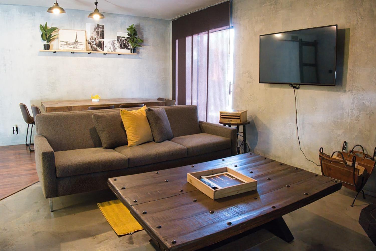 세인트 조지 St George Family Getaway With Fire Pit, Ping Pong And Pet-Friendly Amenities 빌라 외부 사진