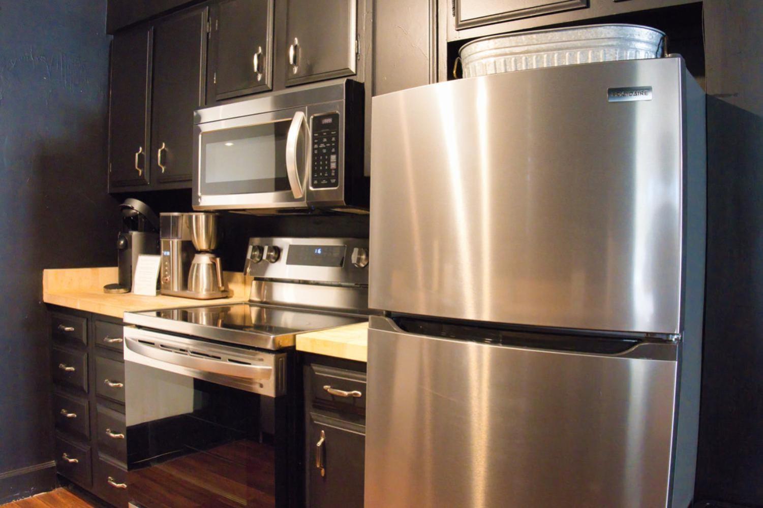 세인트 조지 St George Family Getaway With Fire Pit, Ping Pong And Pet-Friendly Amenities 빌라 외부 사진