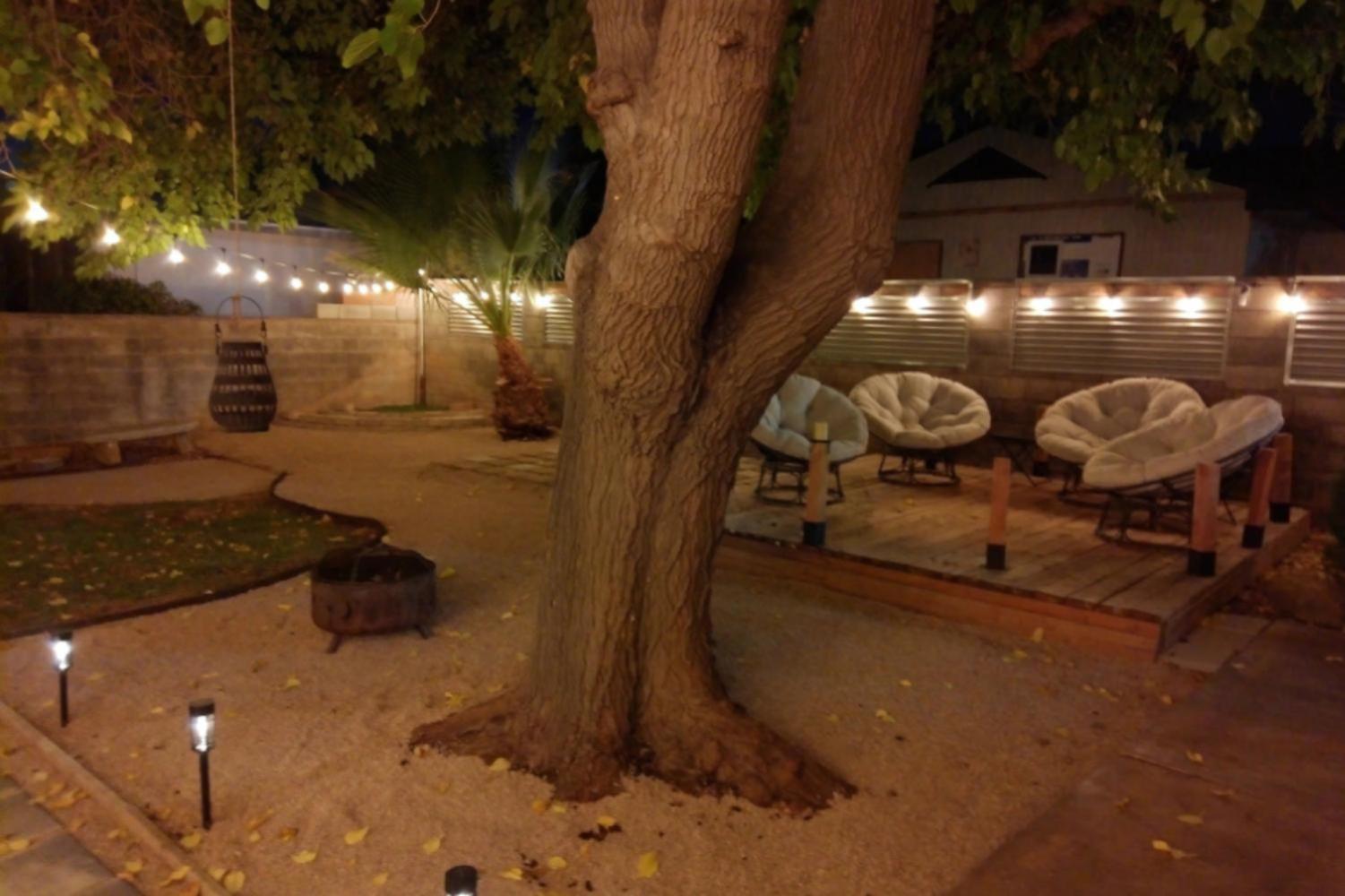세인트 조지 St George Family Getaway With Fire Pit, Ping Pong And Pet-Friendly Amenities 빌라 외부 사진