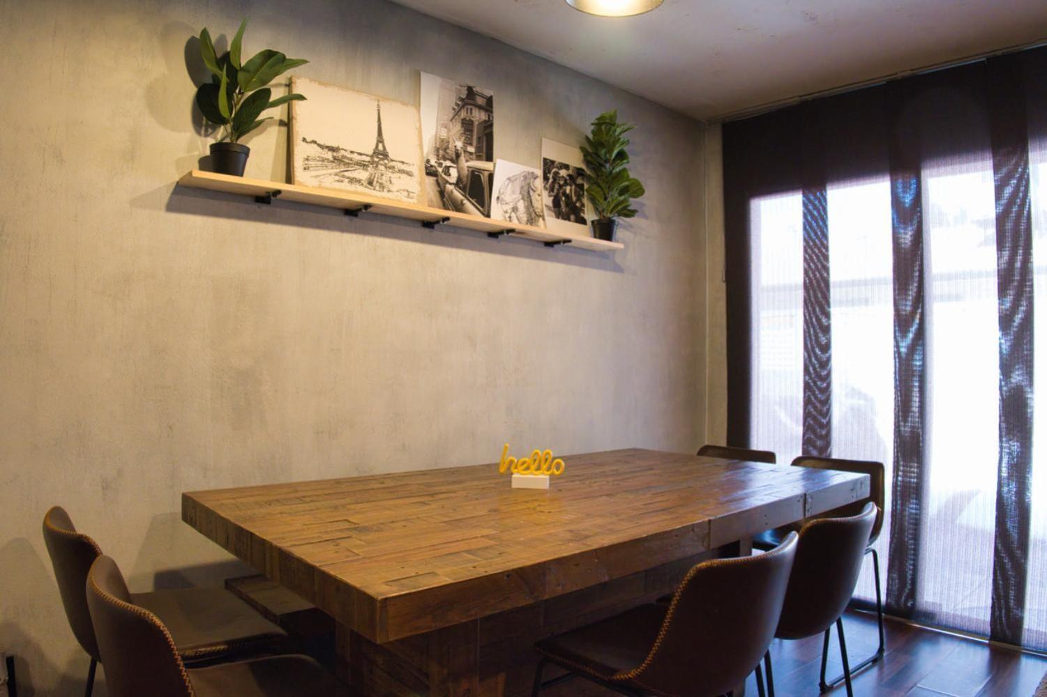 세인트 조지 St George Family Getaway With Fire Pit, Ping Pong And Pet-Friendly Amenities 빌라 외부 사진